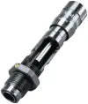12713-rcbs_matchmaster seat die 7mm prc_1